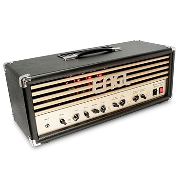 ENGL 【WEB限定在庫処分セール】 E650/2 Ritchie Blackmore Signature（リッチー ブラックモア エングル） 画像2
