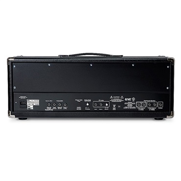 ENGL 【WEB限定在庫処分セール】 E650/2 Ritchie Blackmore Signature（リッチー ブラックモア エングル） 画像4