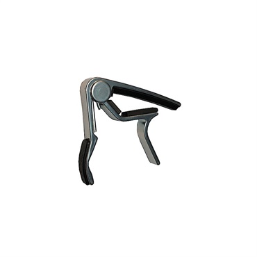 Dunlop (Jim Dunlop) TRIGGER ELECTRIC GUITAR CAPOS 87N 画像1