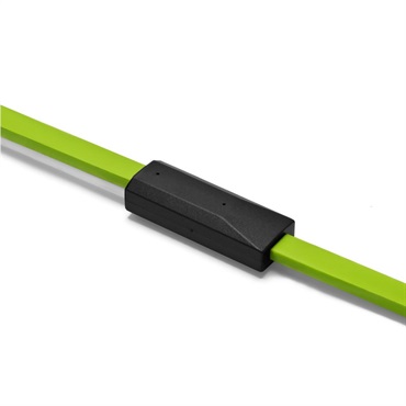 Oyaide d+MYTS classB【1.5m】 (3.5mini stereo to TSphone(x2) Yケーブル) 画像2