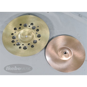 PAiSTe PST-X Splash Stack 10/8 画像2