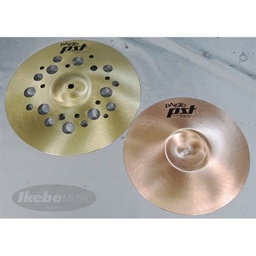 PAiSTe PST-X Splash Stack 12/10 画像1