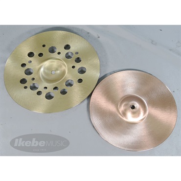 PAiSTe PST-X Splash Stack 12/10 画像2