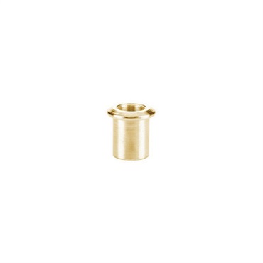 Dunlop (Jim Dunlop) FLUSH MOUNT STRAPLOK GOLD[SLS1404G] 画像2