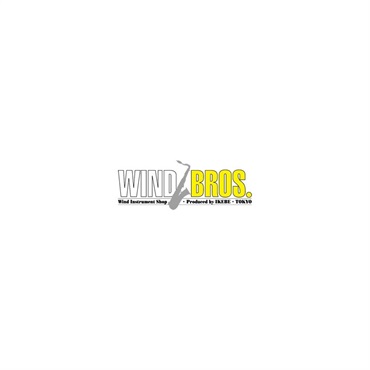 YANAGISAWA ソプラノサックス ヤナギサワ SC-WO20 【調整&セットアップ後出荷】【5年間キーバランス調整無料】 画像5