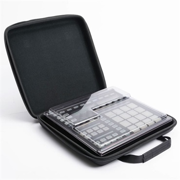 MAGMA 【夏先取り大特価セール】CTRL-CASE MASCHINE 【MASCHINE MK3に対応するケース】 画像2