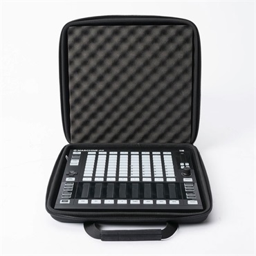 MAGMA 【夏先取り大特価セール】CTRL-CASE MASCHINE 【MASCHINE MK3に対応するケース】 画像3