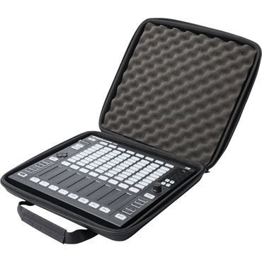 MAGMA 【夏先取り大特価セール】CTRL-CASE MASCHINE 【MASCHINE MK3に対応するケース】 画像4