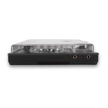 DECKSAVER DSLE-PC-DDJSB3 【Pioneer DJ DDJ-SB / DDJ-SB2、DDJ-SB3 / DDJ-RB専用保護カバー】 画像8