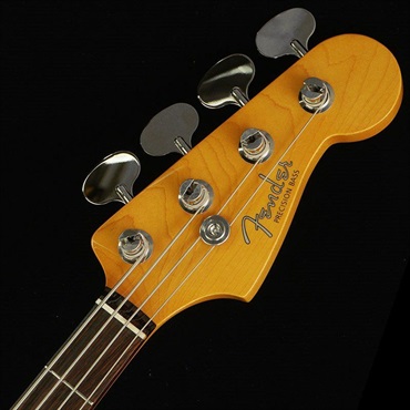 Fender Made in Japan Hama Okamoto Precision Bass (3-Color Sunburst)【値上げ前旧価格品】 【夏先取り大特価セール】 画像6