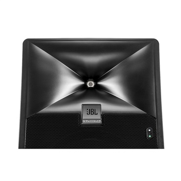 JBL 705P Powered【1本】（お取り寄せ商品・納期別途ご連絡） 画像1