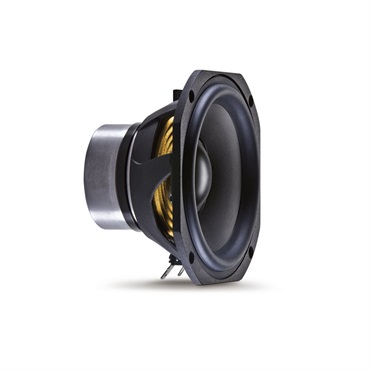 JBL 705P Powered【1本】（お取り寄せ商品・納期別途ご連絡） 画像2