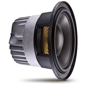 JBL 708P Powered【1本】 画像1