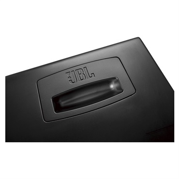 JBL 708P Powered【1本】 画像2
