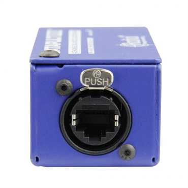 Radial Catapult Mini TX【お取り寄せ商品】 画像4