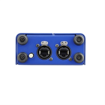Radial Catapult TX4　（4ch トランスミッター）【お取り寄せ商品】 画像2