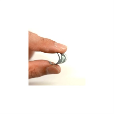 SILENT PICK SP-3 [サイレントピック] ※単品 画像1