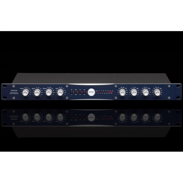 elysia xpressor (ステレオコンプレッサー)（お取り寄せ商品） 画像1