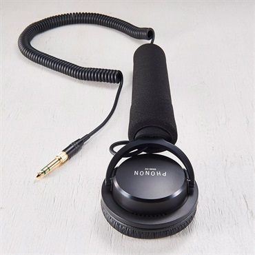 PHONON 02 Stick 【DJヘッドホン】(フォノン) 画像1