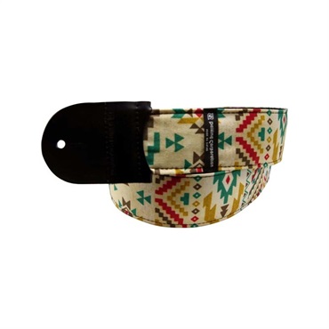 Daiking Corporation DaikingStrap ETHNIC-3 画像1