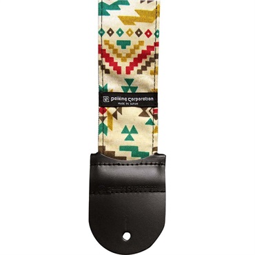 Daiking Corporation DaikingStrap ETHNIC-3 画像2