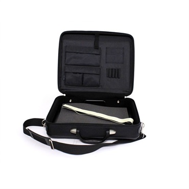 ARMOR PS-Light [エフェクターボード+セミハードケース] 画像3