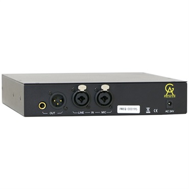 GOLDEN AGE PROJECT PREQ-73 PREMIER 画像2