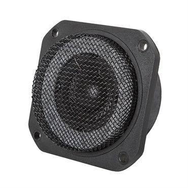 Avantone AV10 MHF Driver 画像1