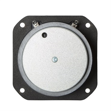 Avantone AV10 MHF Driver 画像2
