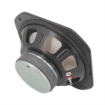 Avantone AV10 MLF Driver 画像3