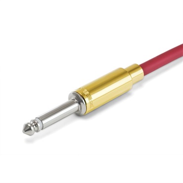 NEO QAC-222G S-S/7m 画像1