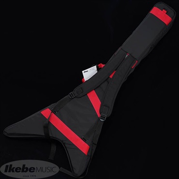 NAZCA 【夏先取り大特価セール】IKEBE ORDER Protect Case for Guitar ESP ARROW-7st用 ※レフトハンド対応 [E-II ARROW-7 BABYMETALも収納可能] 画像1