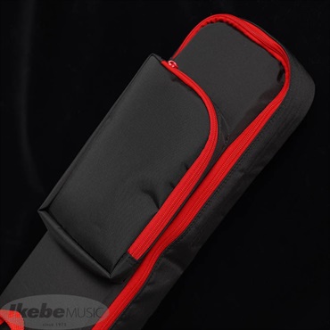NAZCA 【夏先取り大特価セール】IKEBE ORDER Protect Case for Guitar ESP ARROW-7st用 ※レフトハンド対応 [E-II ARROW-7 BABYMETALも収納可能] 画像4