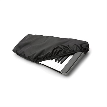 Kikutani KEYBOARD COVER 【Large】 画像1