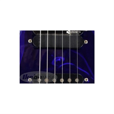 TOKAI TALBO 40th ANV LFO×JETSPEEDER COMPLETE完全限定発売！ご予約受付中！ 画像3