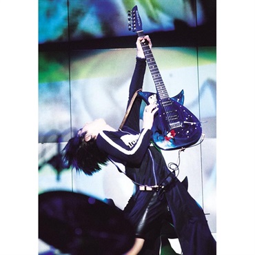 TOKAI TALBO 40th ANV LFO×JETSPEEDER COMPLETE完全限定発売！ご予約受付中！ 画像6