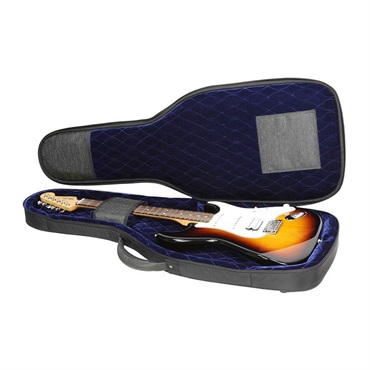 Reunion Blues RBX Oxford Electric Guitar Bag RBXOE1 [エレキギター用] 画像1