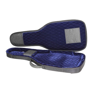 Reunion Blues RBX Oxford Electric Guitar Bag RBXOE1 [エレキギター用] 画像2