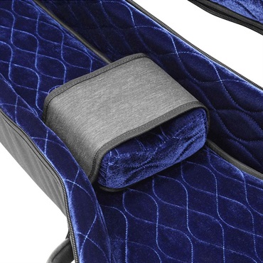 Reunion Blues RBX Oxford Electric Guitar Bag RBXOE1 [エレキギター用] 画像3