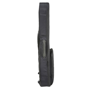 Reunion Blues RBX Oxford Electric Guitar Bag RBXOE1 [エレキギター用] 画像5