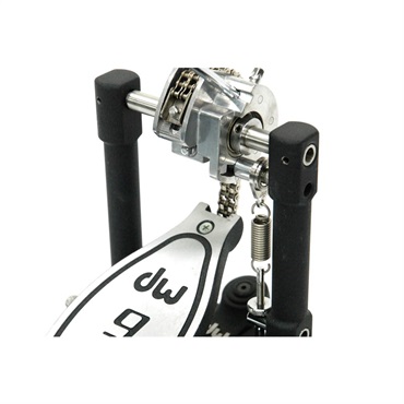 CANOPUS SS-9000 [Speed Mastar Bearing / DW9000 Series Type] 画像1
