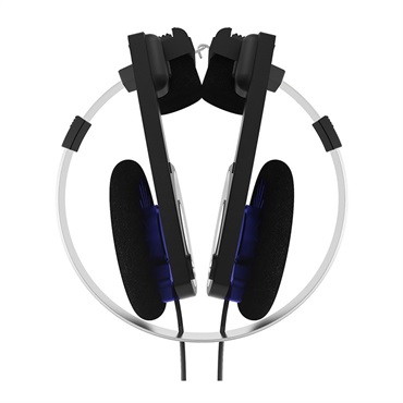 KOSS Porta Pro Wireless 画像1