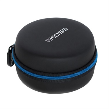 KOSS Porta Pro Wireless 画像2