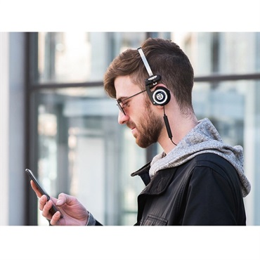 KOSS Porta Pro Wireless 画像4