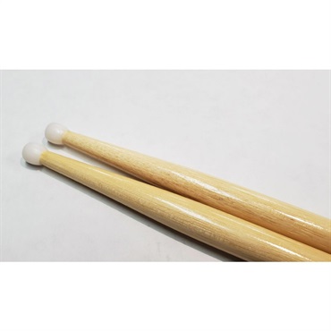 Zildjian 菅沼孝三 Signature Model [LAZLZASKS] 画像2