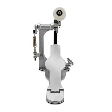 SONOR SN-PBSTD [PERFECT BALANCE PEDAL STANDARD] 画像3
