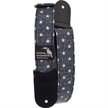Daiking Corporation DaikingStrap D-STRAP-KIDS STAR 画像1
