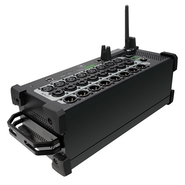 MACKIE DL16S 画像1