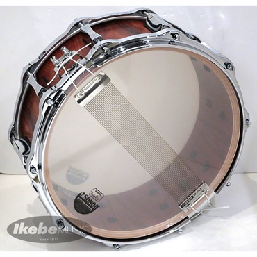 SONOR D-515PA [Phonic Series 14 x 5.75 / ローズウッド化粧板]【お取り寄せ品】 画像4