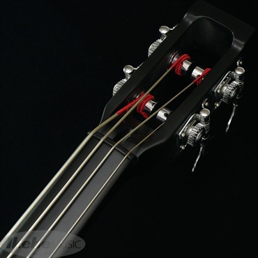 Hallstatt WBSE-850 IKEBE ORIGINAL COLOR (TRD) 【スタンド付きアップライトベース初心者用セット】 画像7